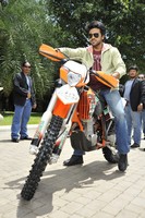 Racha Spicy Stills